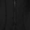 Lisa Marie Fernandez The Jasmine Swimsuit in Black - Lyst