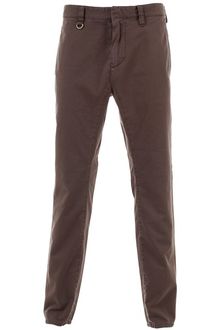 DSquared2 Cargo Trousers - Lyst