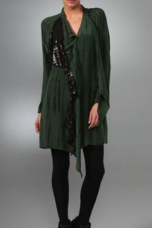 Sachin & Babi Chiara Dress - Lyst