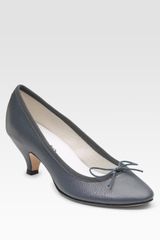 Repetto Gisele Pumps