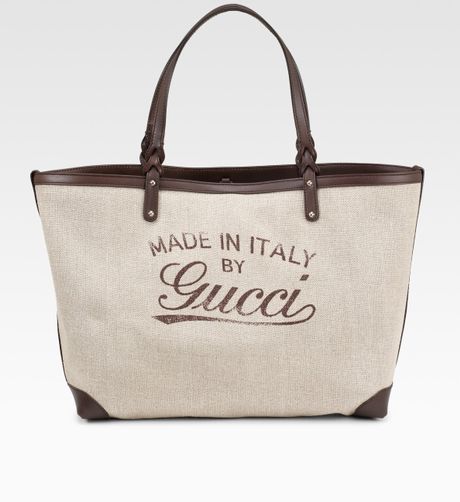 gucci-grey-gucci-craft-large-tote-gray-product-1-170302-087726581 ...