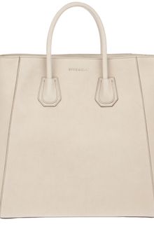 Givenchy Elme Tote Bag - Lyst