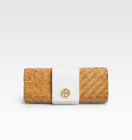 Tory Burch Vivian