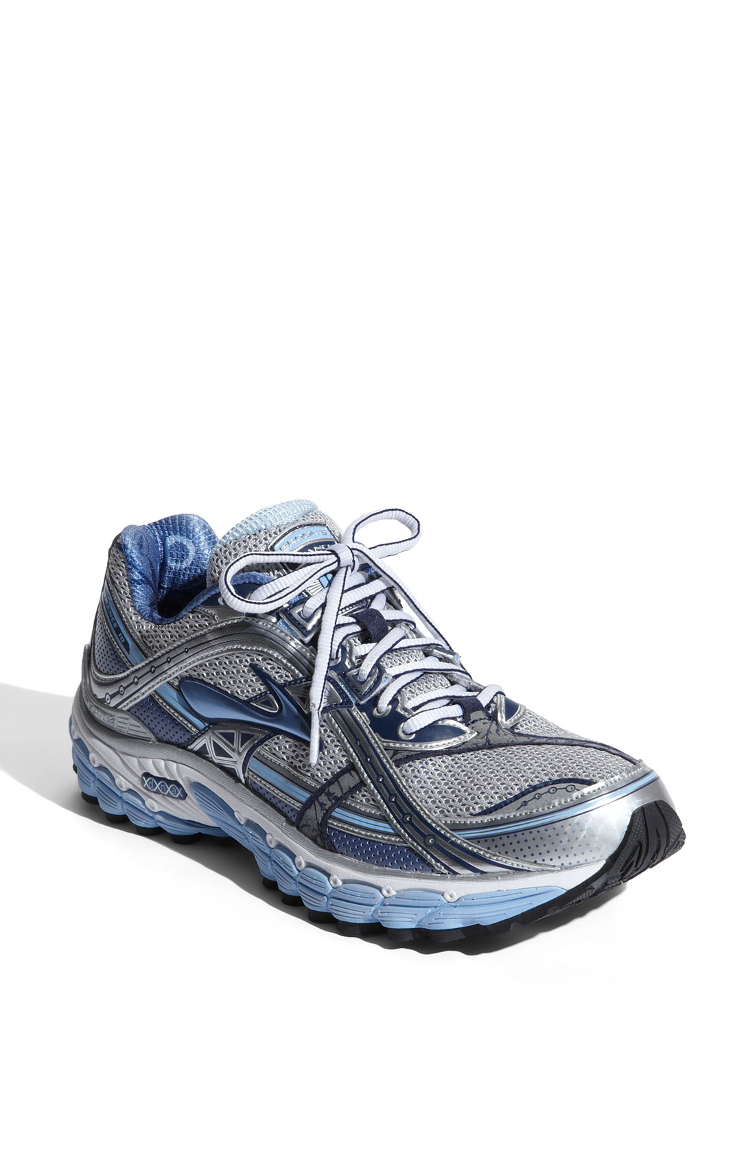 brooks trance womens