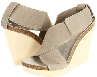 Jil Sander 105 - Lyst