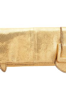 Rochas Ottone Clutch - Lyst