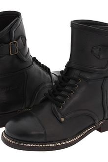 See By Chloé None Boots - Lyst