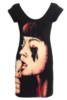 Beatrice Boyle Exclusive Ice-cream Dress - Lyst