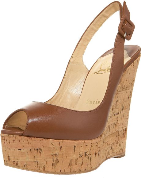 papanatas ballet flat