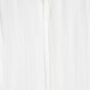 Jason Wu Tiered Tulle Gown in White (ivory) - Lyst