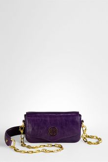 Tory Burch Mini Bag - Lyst
