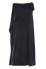 Bottega Veneta Silk Dress