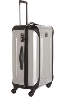 Tumi Medium Vapor Trip Packing Case - Lyst