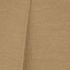 Chloé Aline Pleated Wool Skirt in Beige (camel) - Lyst