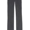 J Brand Lowrise Pencilleg Skinny Jeans in Gray - Lyst