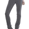 J Brand Lowrise Pencilleg Skinny Jeans in Gray - Lyst