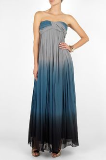 Project D By Dannii And Tabitha Snowdrop Dress - Lyst