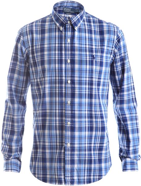 ralph-lauren-blue-check-button-down-shirt-product-1-236963-016379002_large_flex.jpeg