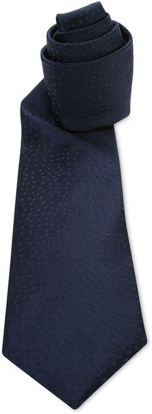 Richard James Conf Tie - Lyst
