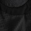 Preen Amour Alligator Dress in Black - Lyst