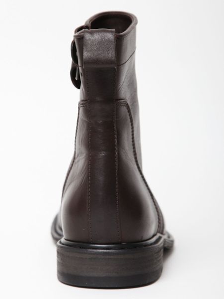  - rick-owens-brown-rick-owens-mens-anthem-calf-leather-ankle-boot-product-4-271575-149944701_large_flex