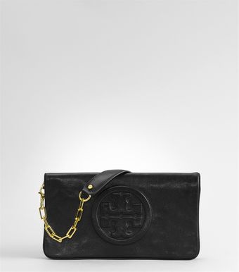  Bombe Reva Clutch 