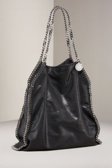 Stella McCartney Falabella Tote - Lyst