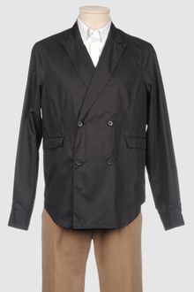 3.1 Phillip Lim Blazer - Lyst