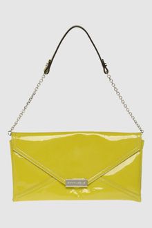 Coccinelle Clutches - Lyst