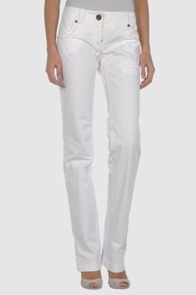 Patrizia Pepe Jeans - Lyst