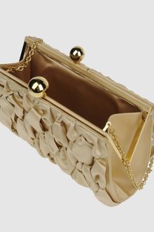 Rodo Medium Fabric Bag - Lyst