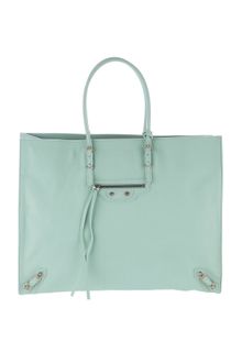 Balenciaga Papier A4 Bag - Lyst