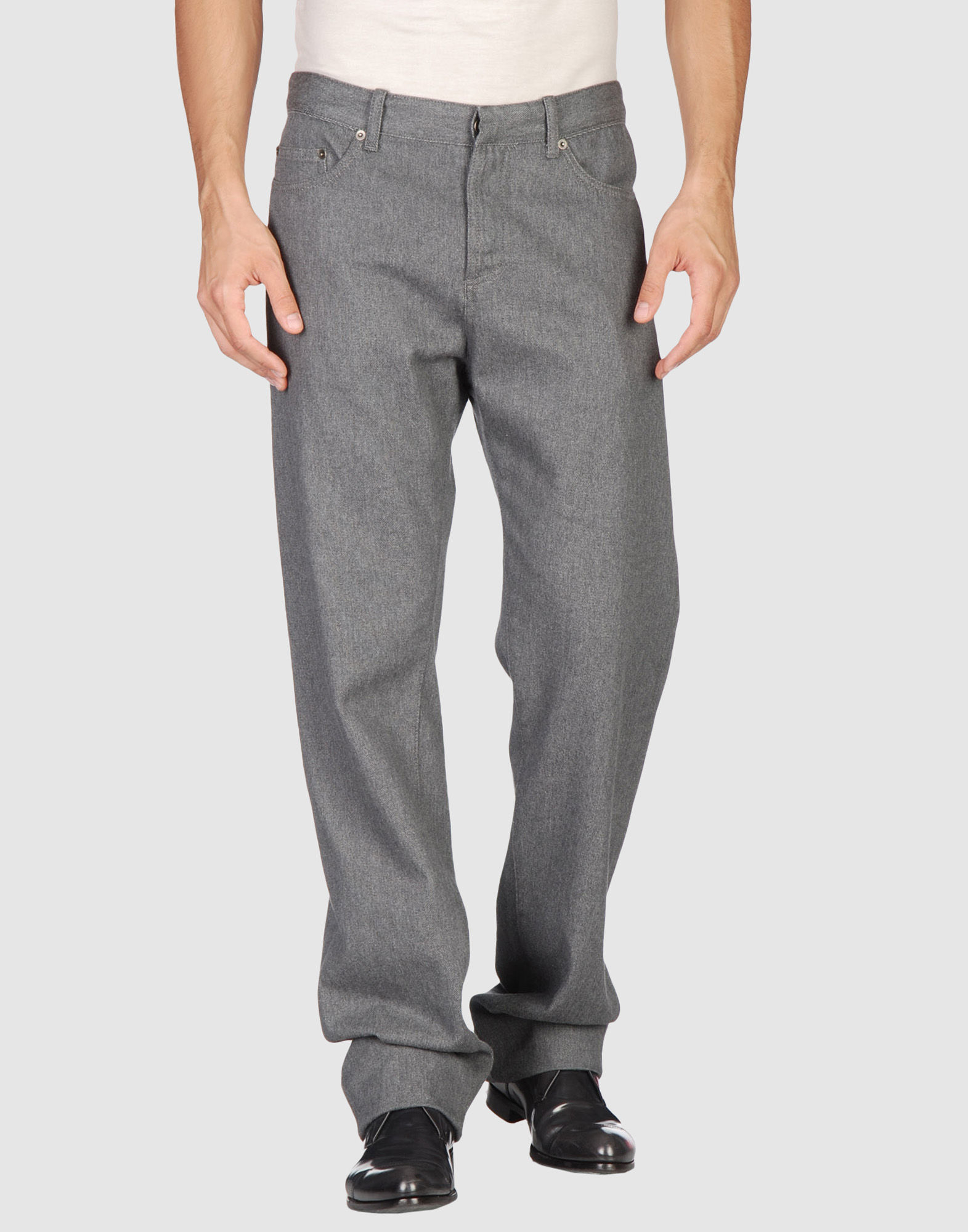 balenciaga trainers womens orange