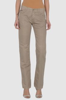 C'n'c' Costume National Casual Pants - Lyst