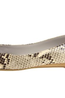 Delman Fate - Lyst