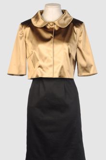 Dolce & Gabbana Blazer - Lyst