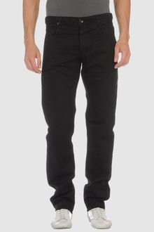 DRKSHDW by Rick Owens Casual Pants - Lyst