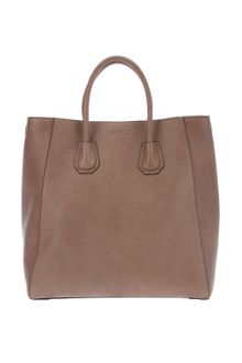 Givenchy Elme Tote Bag - Lyst