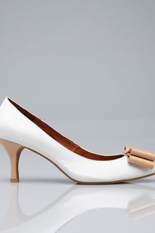 Jeffrey Campbell Situation - Lyst
