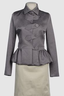 John Galliano Blazer - Lyst