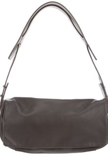 Maison Martin Margiela Strap Detail Bag - Lyst