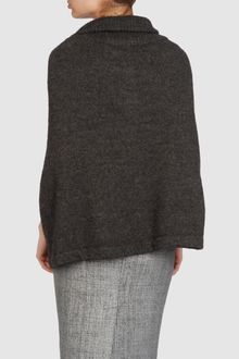 Marni Capes - Lyst