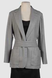 Miu Miu Blazer - Lyst