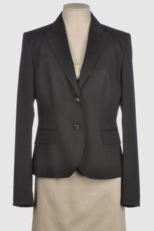 Richmond X Blazer - Lyst