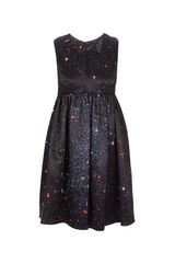 Christopher Kane Hubble Baby Doll Dress