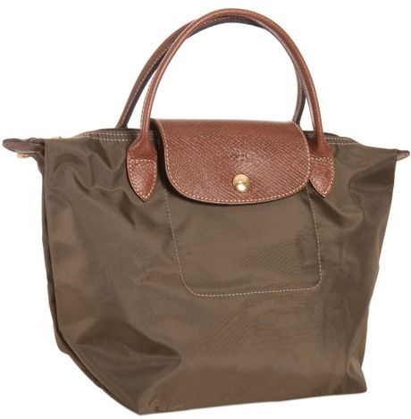 le pliage taupe le pliage taupe