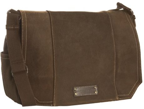 marcs mens bags