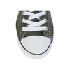 Converse Chuck Taylor All Star Light in Gray (charcoal) - Lyst