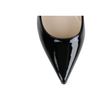 Jimmy Choo Lilac Patent Pumps in Black - Lyst