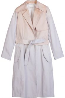 Dries Van Noten Rowit Coat - Lyst